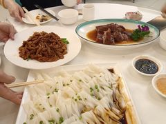-朱仔记食府(江南大道店)
