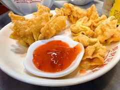 -吴财记面家(大同路店)