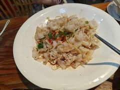 -大厨的餐厅(曾厝垵总店)