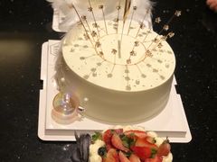 -音乐盒KTV(澄海店)