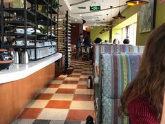 -天语雅阁(永乐路店)