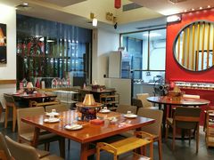-1078號老北京涮肉(松柏店)
