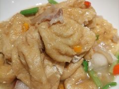 -衡厨·衡阳土菜(中南店)