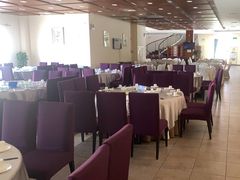 -粤湘情(珠海海泉湾店)