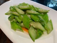 -大自然(鲁家村店)
