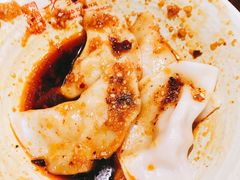 -协茂森老钟家(鸿云悦街店)