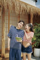 -专注孕妇照亲子照·纪田摄影