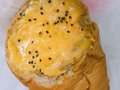 -韩国利尔面包(桂林路店)