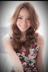 iphone_upload_pic-意廊 Hair Salon