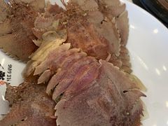 -澜悦港海鲜体验主题餐厅