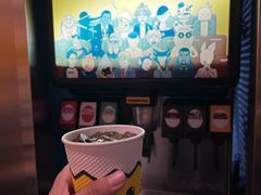 -蛋魂EGGSOUL(洪武创始店)