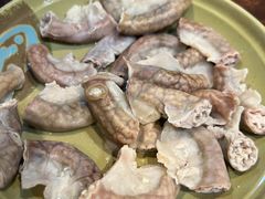 -胡须佬鸡煲四季火锅(海雅缤纷城店)