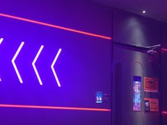 -星聚会KTV(杭州湖滨店)