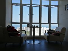 -惠州金海湾嘉华度假酒店