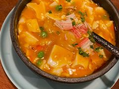 -苏梅花园(群星城店)