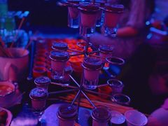 -贰麻酒馆(1912店)