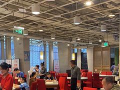 -金鼎轩(亚运村店)