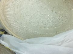 -真功夫(北京路步行街店)