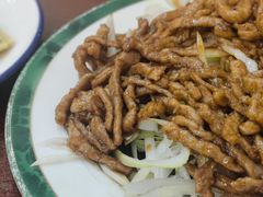 -林之六八·6886大连老菜馆