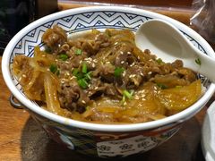 -井圣日膳(万达店)