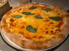 -22ºN BISTRO西餐&酒馆