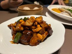 -有璟阁港式餐厅(国贸商城店)