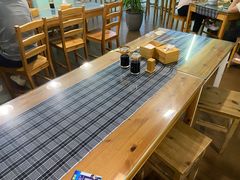 -八十八粉儿(尚都店)