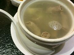 -胡须张鲁肉饭(美食文化馆店)