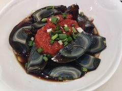 -吕记老鸭汤·徽菜馆(东营路店)