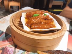 -点都德·毕德寮