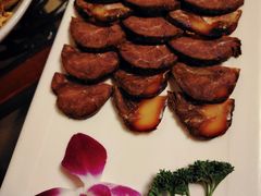 -南门涮肉(后海店)