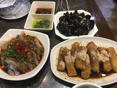 -丁月玉兔王(大渡口店)