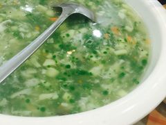 -小船渔村•大连菜•大连焖鱼(明泽街店)