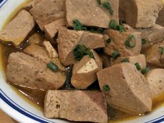 老豆腐-湾里人家(旺山景区店)