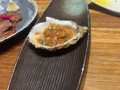 -和悦日料(雅颂庭店)