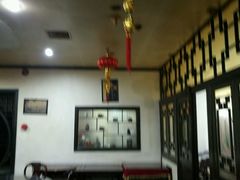-老南昌酒楼(珠宝街店)