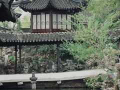 -如家酒店·neo(苏州园区博览中心唐庄地铁站店)