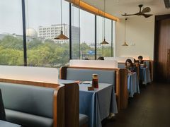 -闽海肴(北辰荟店)