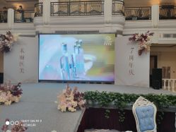-禾丽康美医疗美容医院