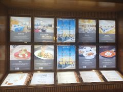 -上海新锦江大酒店