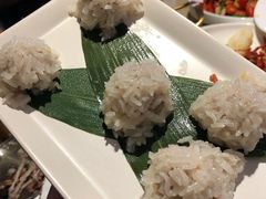 -我是那个大叔·美食研究所(新塘路店)