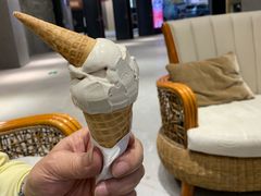 -歎雪糕低糖低脂Gelato冰淇淋