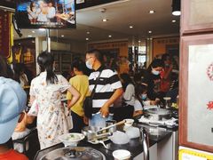 -无影脚佛山陈氏盲公丸始创店(飞鸿街店)