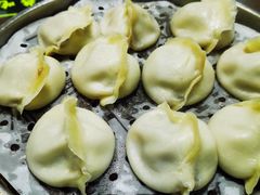 -志亮灌汤蒸饺·清真(庙后街店)