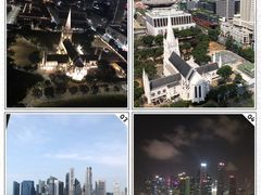 -新加坡瑞士史丹福酒店