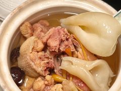 -新兴·金羊座·粤菜点心(乐峰店)