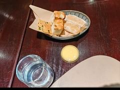 -普朗姆生蚝吧(原建国路店)