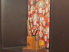 -無二炙坊·和牛烧肉(大钟寺1733店)