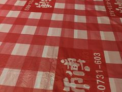 -龙师傅卤炒(天马店)
