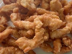 -白洋淀景区